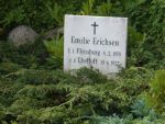 Emilie Erichsen.JPG